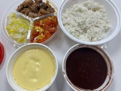 -72街荷叶饭(东方宝泰广场店)