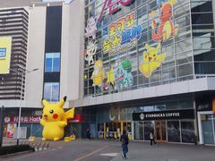 -鑫嘉汇购物中心