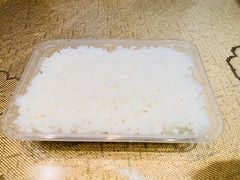 -老华洋饭庄(成林道店)