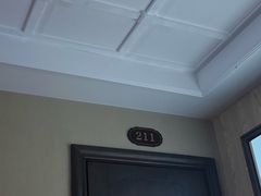 -足本纪·足道 SPA 简餐 小吃(文三西路店)