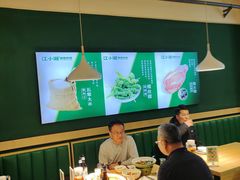 -文记卢源外·江西小炒(凤城八路店)
