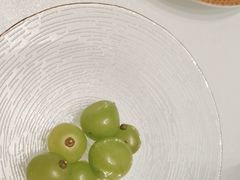 -湖锦酒楼·32年地道湖北菜(光谷店)