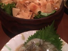 -角落里(中山公园店)