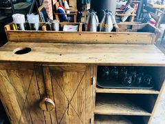 -ELEVEN COFFEE(哈西万达广场店)