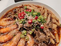 -爷爷的烀饼店