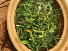 -春家·非遗手工小吃(徐汇万科广场店)