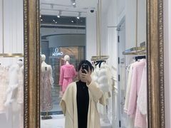 -济南恒隆广场
