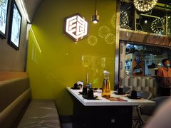 -味之绝美蛙鱼头火锅(高新店)