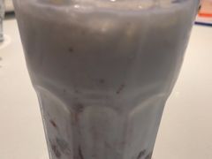 -金湖港式餐厅(建外店)