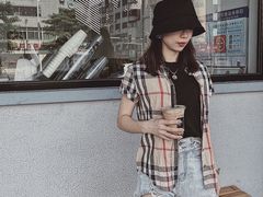 -DOU.MSTR雙·馬斯特