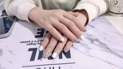 -今玥美甲美睫