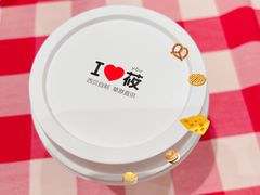 -西贝莜面村(镇江苏宁广场店)