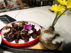 -品大三·南京菜(大行宫店)