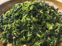 -十里·东湖院子(湖北省博物馆店)