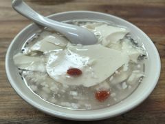 -小谭豆花(西大街店)