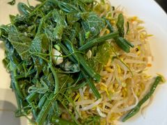 -唐河王记·南阳民间菜(国基路店)