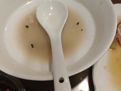 -双流老字号董蹄花(广场路店)