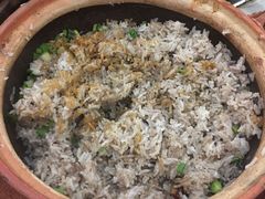 -榕记(番禺总店)