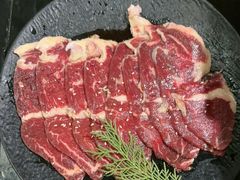 -嘿嘟嘟·肋条烧肉放题(爱融荟城店)