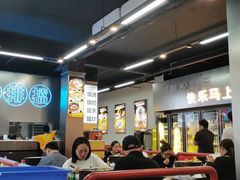 -陈小厨海鲜大咖·15年平潭味(龙王头店)