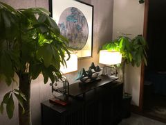 -韵道养生.足道.按摩.SPA(古美店)