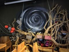 -秃鹫湾·推理大师沉浸式实景演绎推理剧场