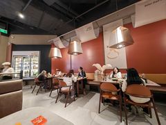 -SOKO SOKO(壹方天地店)