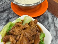 -益寿炖品店