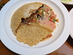 -外婆烧.老杭帮菜(庆春店)