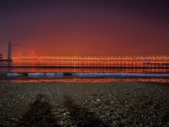 -黑石礁酒楼·海鲜(黑石礁店)