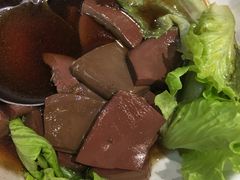 -陈光记烧腊(长寿路店)