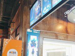 -YOGO优果密室逃脱(新佳丽广场店)