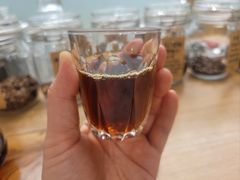 -COFFEE HOLIC(朝外SOHO店)