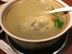 秘制鲈鱼-19号私房菜(云南路店)