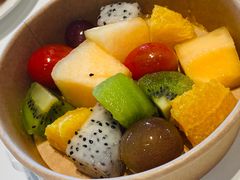 -宜家·瑞典风味餐厅(无锡店)