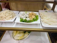 -虾吃虾涮(宋家庄店)