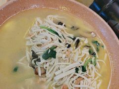 -明丰小渔馆(明月路店)