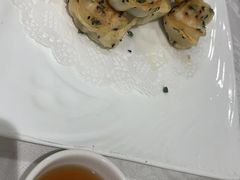 -和记小菜(七宝店)