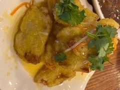 -东北人家铁锅炖(鞍山路店)