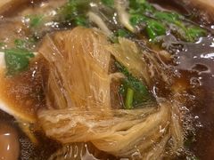 -中国城银都鱼翅酒楼