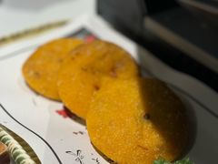 -7017浙菜•建德味(市心北路店)