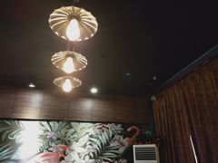 -屿家轻奢农家小院(十三陵店)