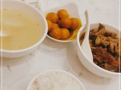 -有章牛杂(石厦店)