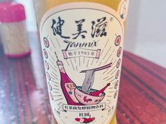 -凌舍好烧鹅(中山路店)