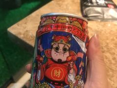 -七欣天香辣蟹火锅(苏州相城VIP总店)