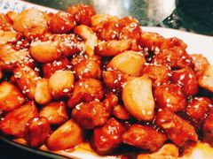 -津菜宋记老房子(平山道店)