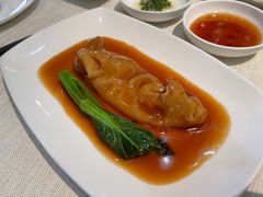 -御宝轩(益丰·外滩源店)