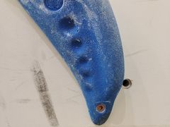 -问山MountQuest攀岩馆