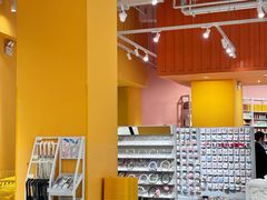 -KKV(重庆光环购物公园店)
