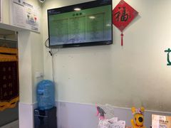 -艾吉宠物医院·疑难杂症转诊中心·猫友好(碧江路院)